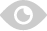 icon-eye